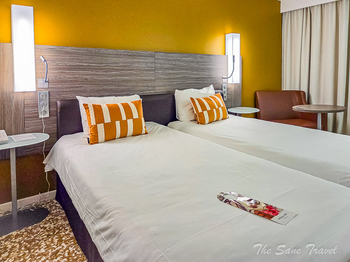 85 hotel thesanetravel.com 20250620 120938