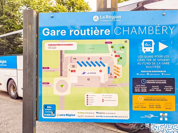 90 bus thesanetravel.com 20250620 204140