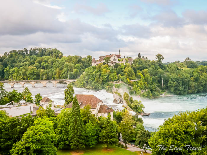 10 rhine falls thesanetravel.com P1345307