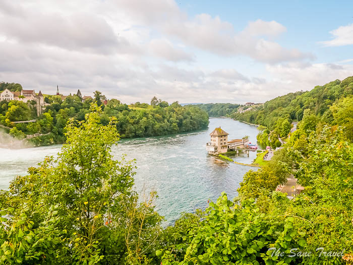 11 rhine falls thesanetravel.com P1345312