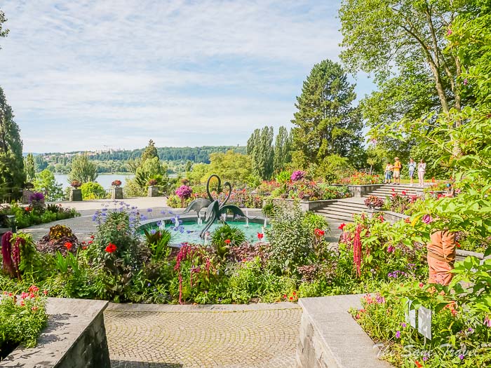 22 mainau thesanetravel.com P1345640