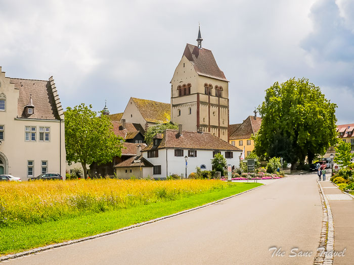 25 reichenau thesanetravel.com P1345446