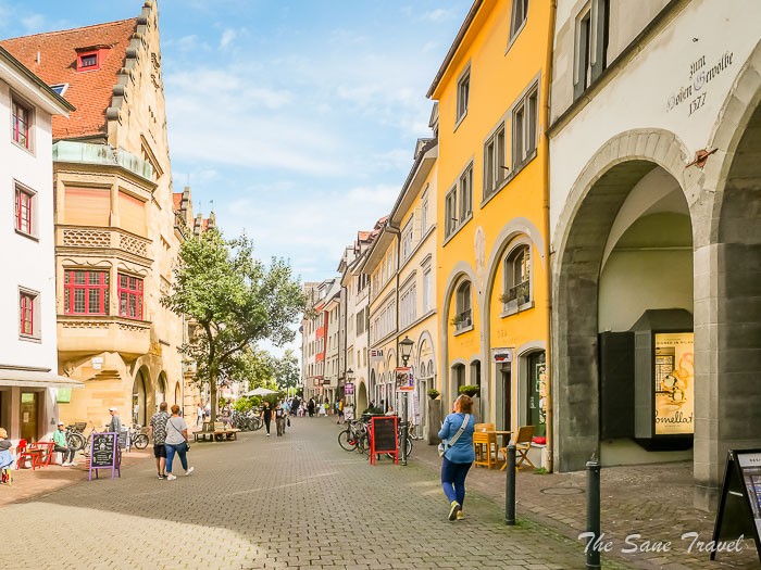 31 constance old town thesanetravel.com P1345686