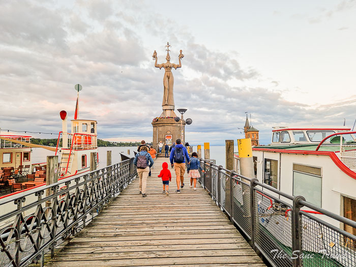 36 lake constance thesanetravel.com 20230807 204043