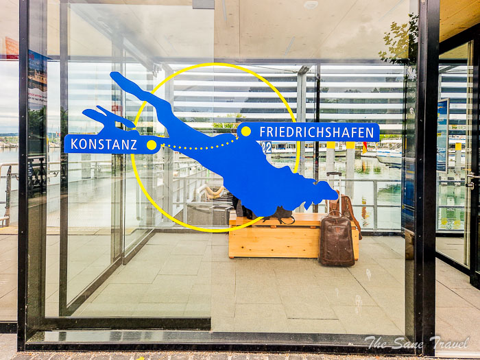 40 boat trip thesanetravel.com 20230809 074217