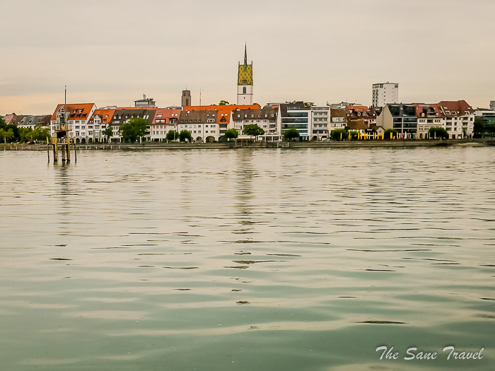 44 friedrihshafen thesanetravel.com P1345858