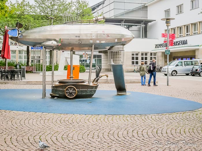 46 friedrihshafen thesanetravel.com P1345868