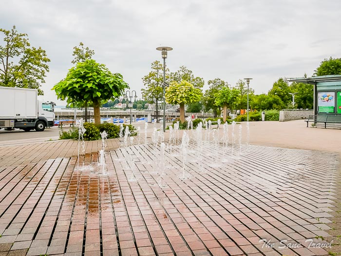 47 friedrihshafen thesanetravel.com P1345874