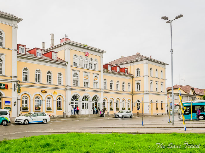 49 friedrihshafen thesanetravel.com P1345891
