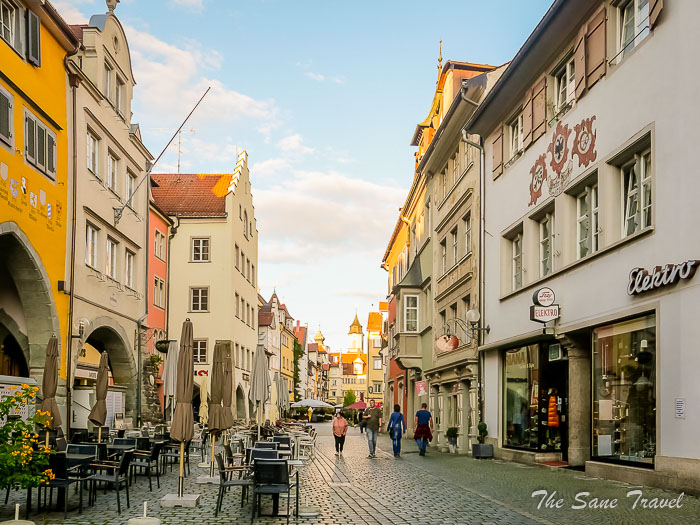 50 lindau thesanetravel.com P1241330