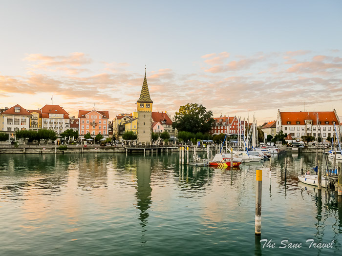 54 lindau thesanetravel.com P1241377