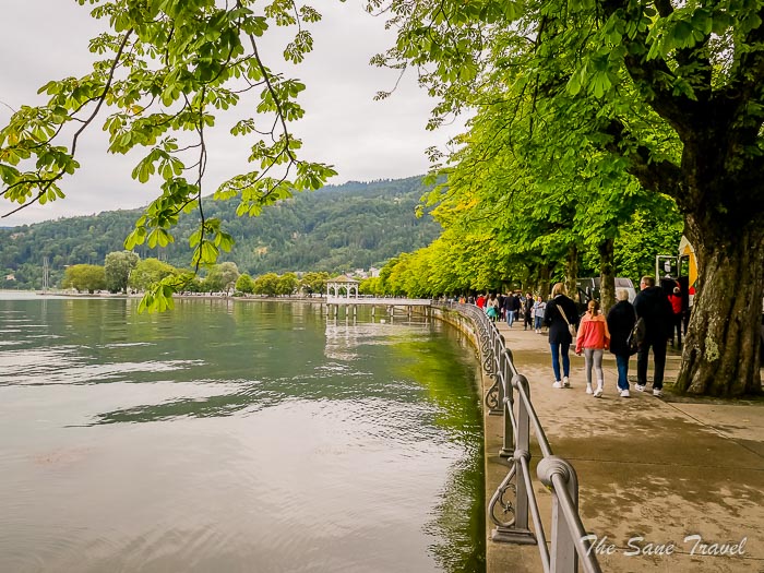 60 bregenz thesanetravel.com P1345910