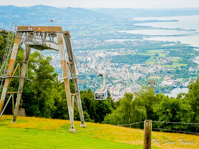 64 bregenz thesanetravel.com P1345998