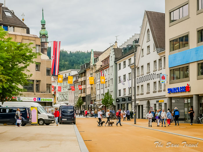 67 bregenz thesanetravel.com P1346030