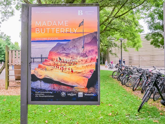 70 opera thesanetravel.com P1346045