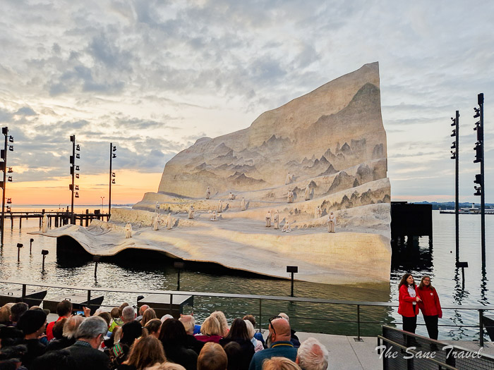 72 opera bregenz thesanetravel.com 20230809 205337