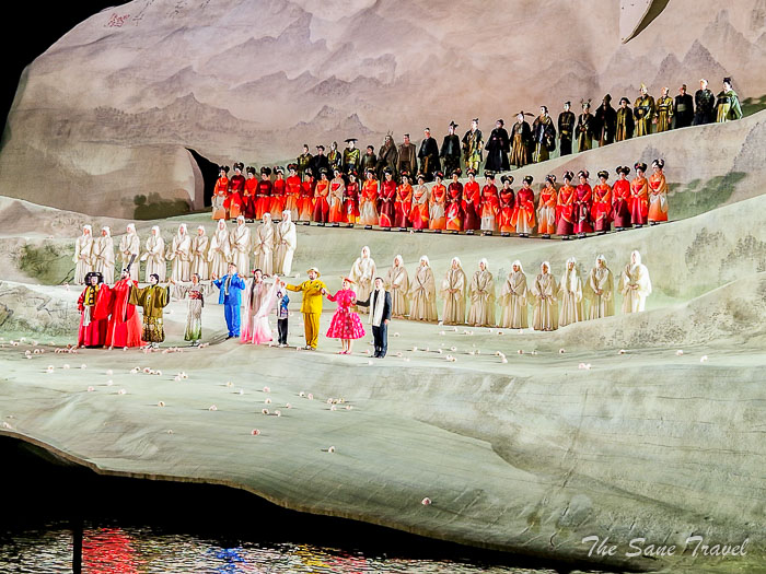 73 opera bregenz thesanetravel.com 20230809 231417