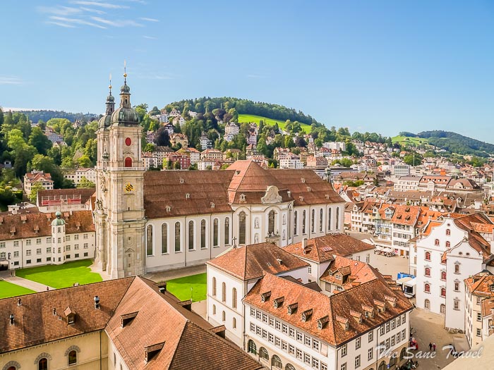 80 ST GALLEN thesanetravel.com P1346073