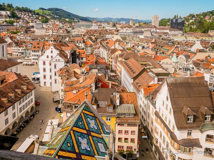 81 ST GALLEN thesanetravel.com P1346076