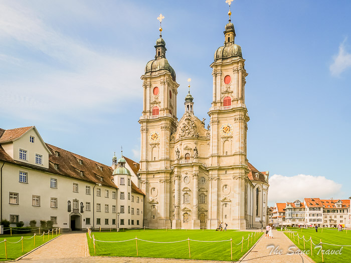 83 ST GALLEN thesanetravel.com P1346097