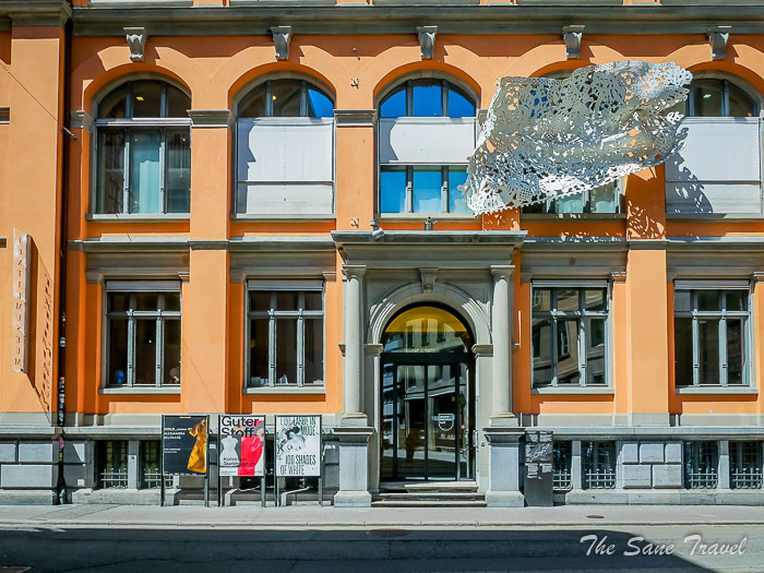 89 ST GALLEN thesanetravel.com P1346183