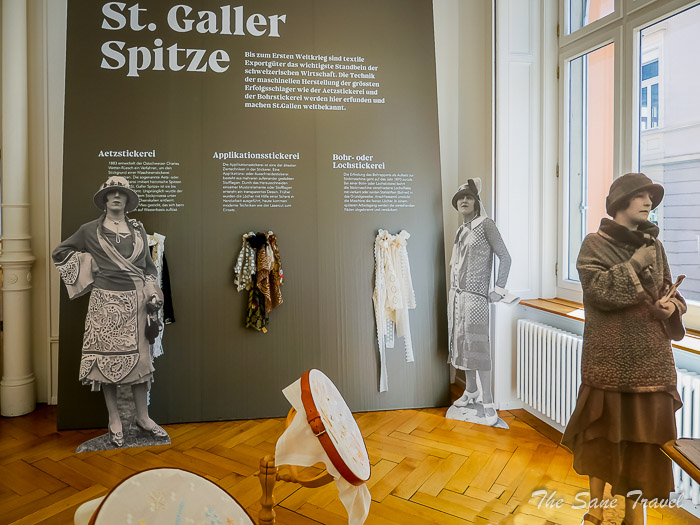 90 ST GALLEN thesanetravel.com P1346187