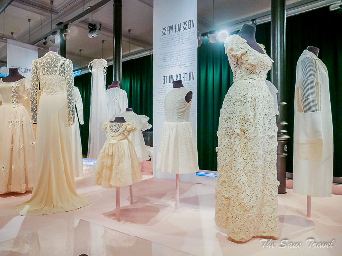 91 ST GALLEN thesanetravel.com P1346194