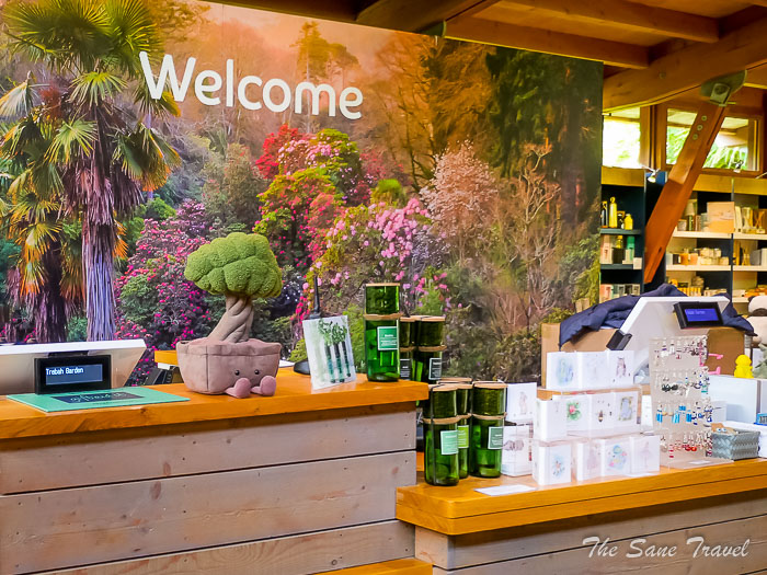 10 trebah garden thesanetravel.comP1217528