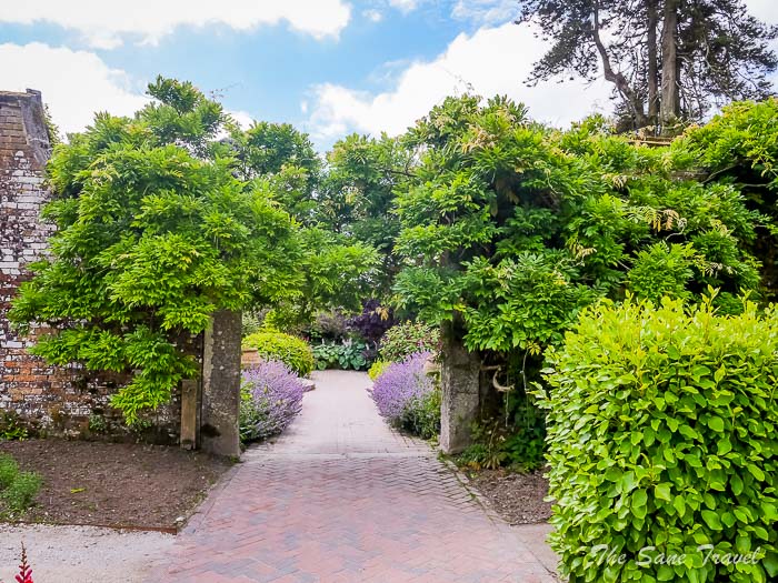 105 lost gardens thesanetravel.comP1228708