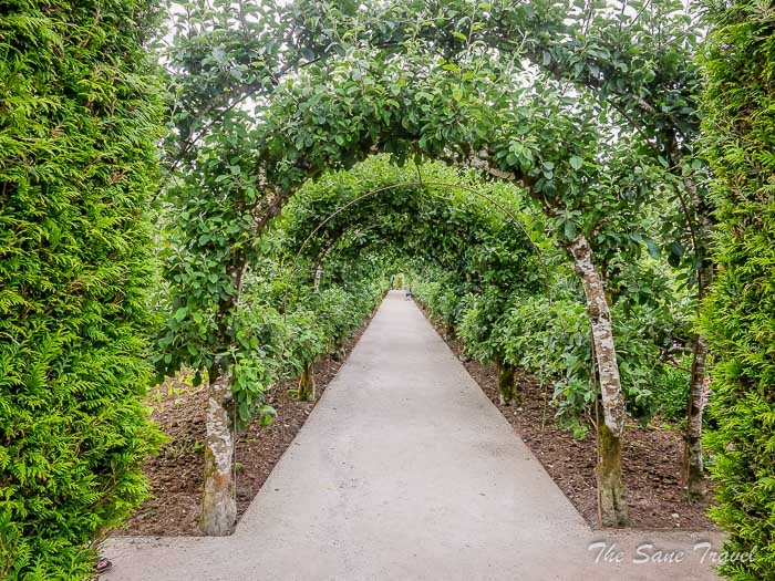 110 lost gardens thesanetravel.comP1228748