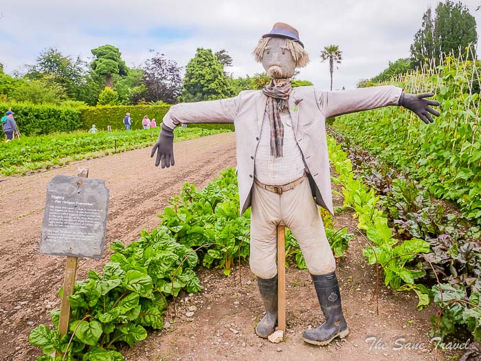 111 lost gardens thesanetravel.comP1228750