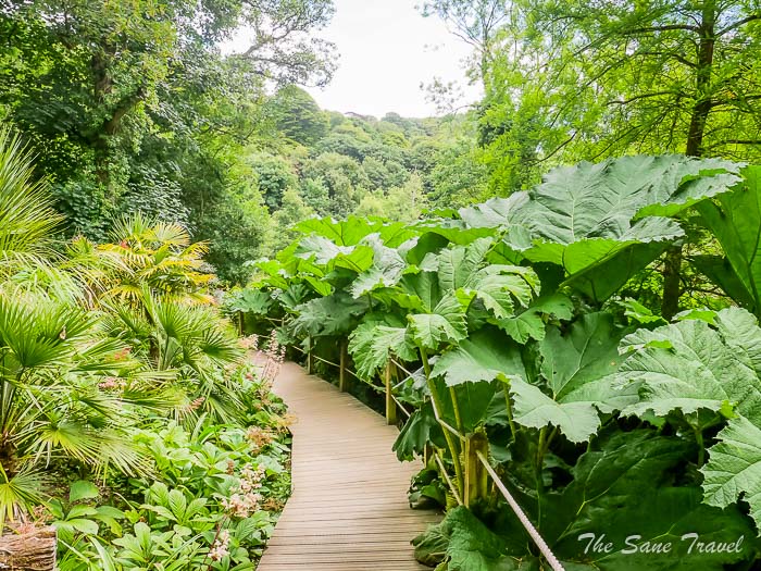 113 lost gardens thesanetravel.comP1228767