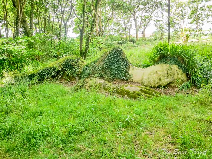 117 lost gardens thesanetravel.comP1228813