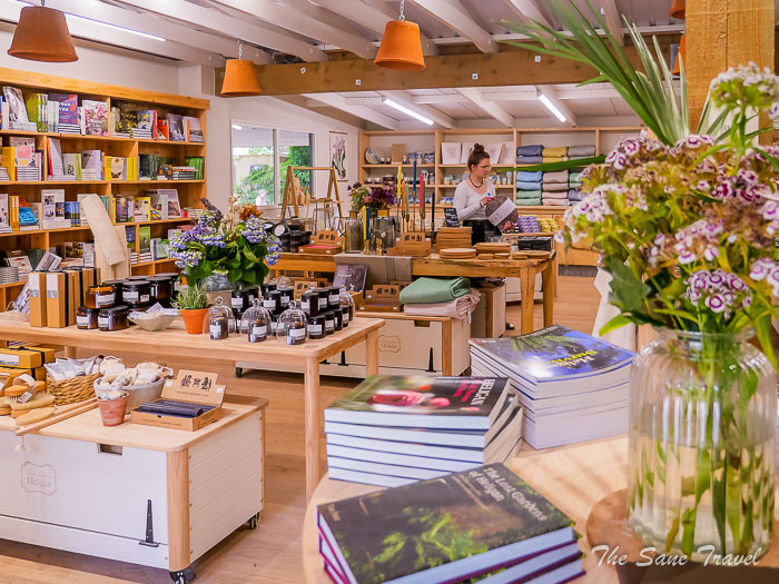 119 lost gardens thesanetravel.comP1228822