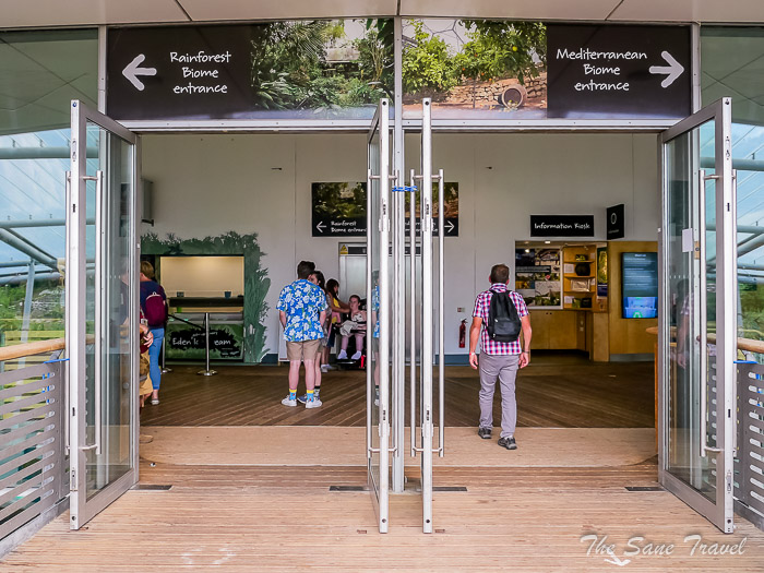 128 eden thesanetravel.comP1228897