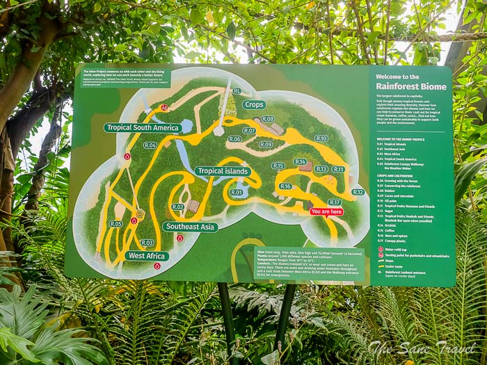 129 eden thesanetravel.comP1228898