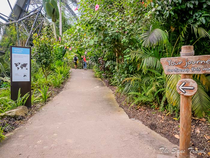 130 eden thesanetravel.comP1228900