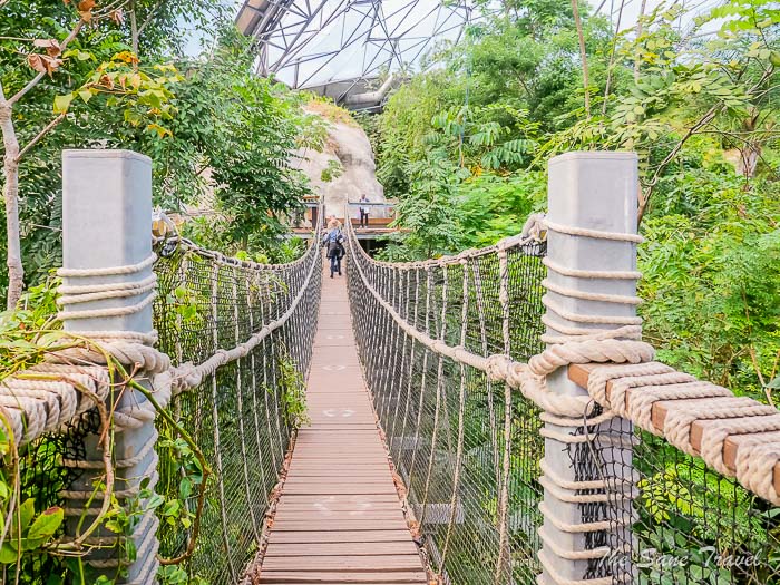 132 eden thesanetravel.comP1228936