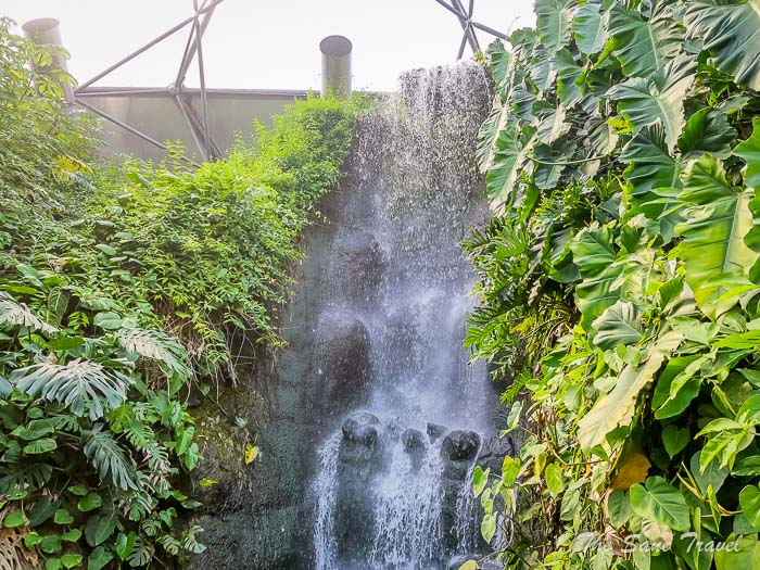 133 eden thesanetravel.comP1228937