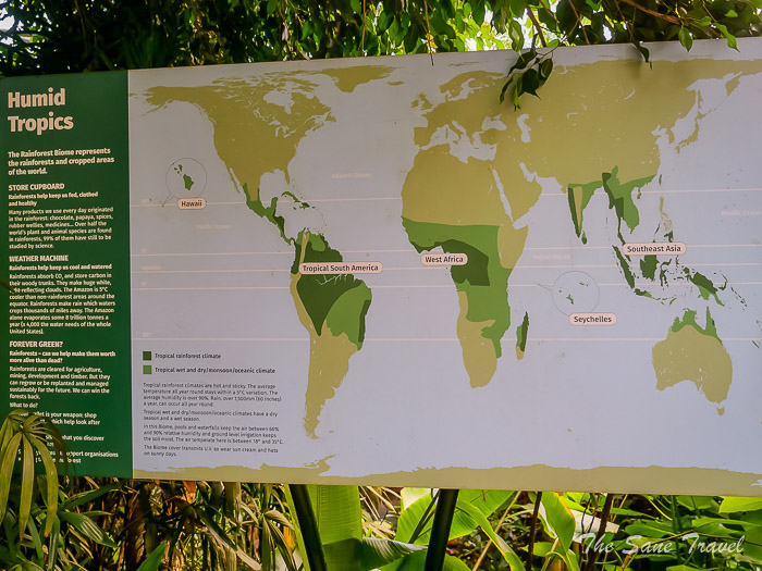 139 eden thesanetravel.comP1238993