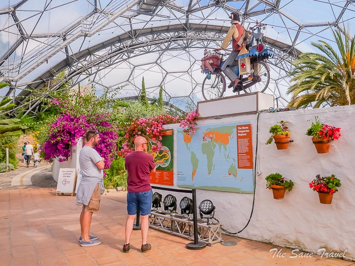 140 eden thesanetravel.comP1238994