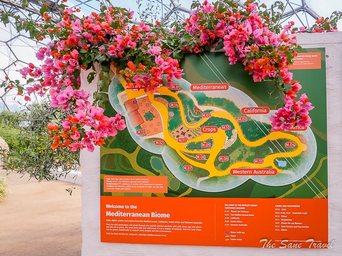 141 eden thesanetravel.comP1238996