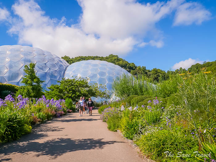 126 eden thesanetravel.comP1228841