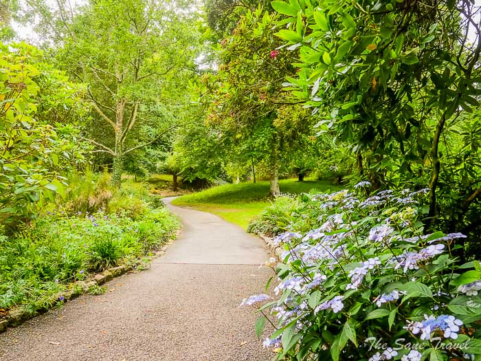 155 trellisick thesanetravel.comP1217921