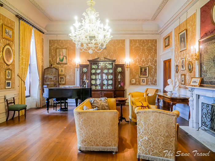 164 trellisick thesanetravel.comP1227993