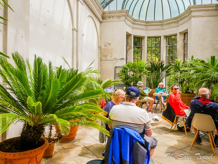 165 trellisick thesanetravel.comP1227988