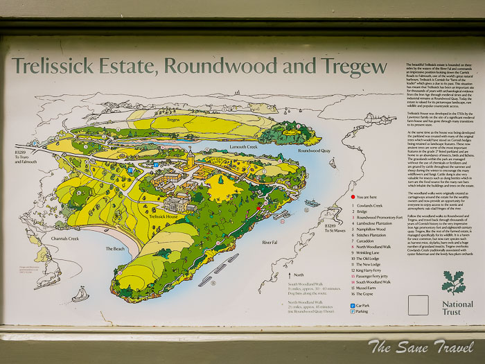 168 trellisick thesanetravel.comP1228041