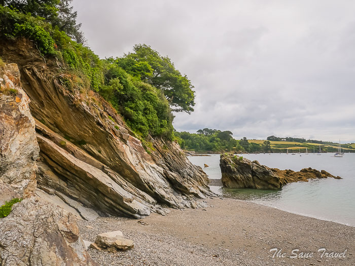 28 trebah garden thesanetravel.comP1217632