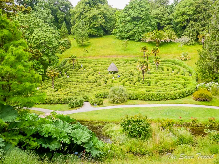 44 glendurgan garden thesanetravel.comP1217705