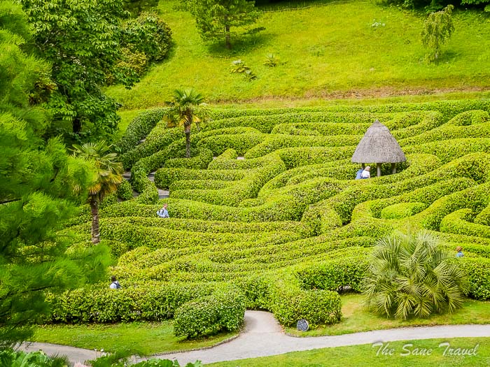 45 glendurgan garden thesanetravel.comP1217708